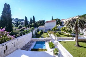 Admiral Residence 3 dubrovnik croatia 2